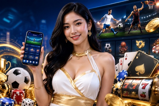 vn888x