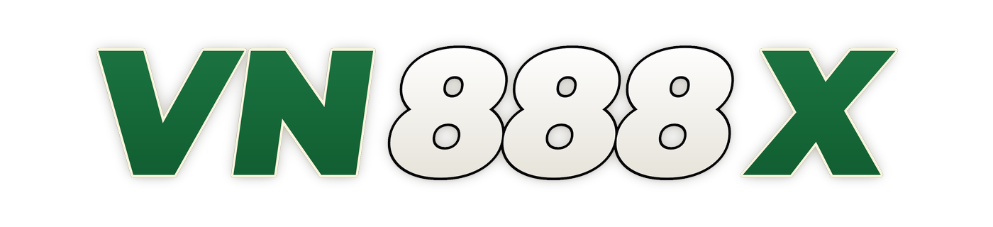 vn888x